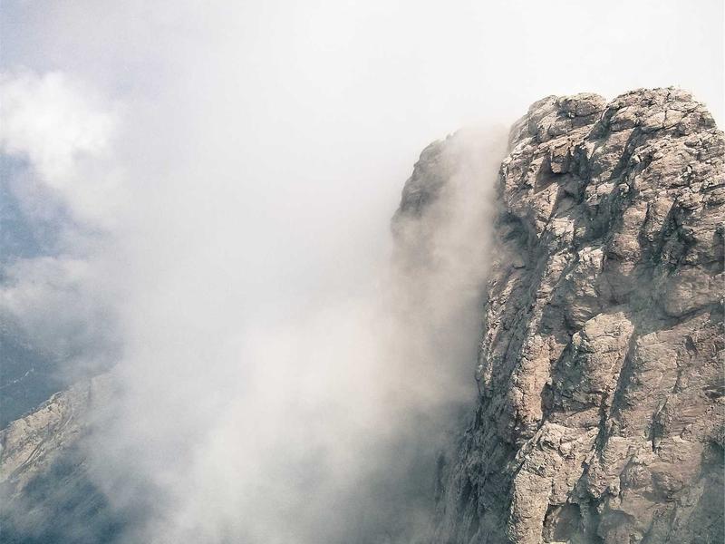 sudoku solution check screenshot 2