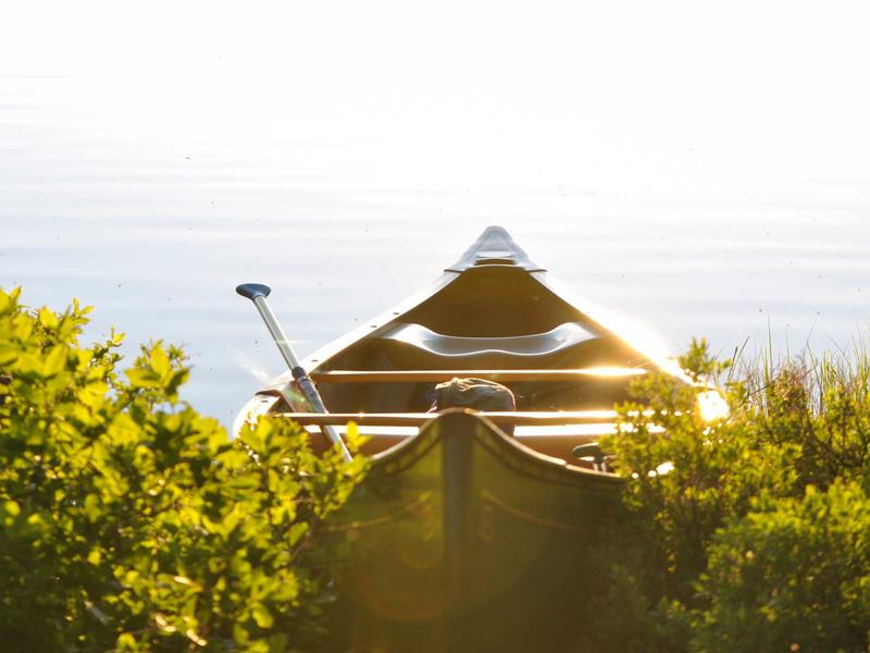 sudoku solution check screenshot 5