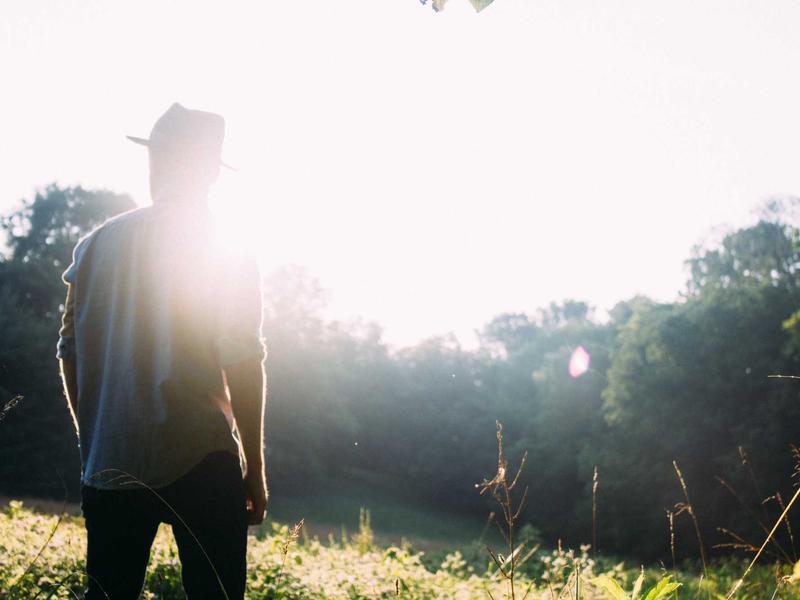 sudoku solution check screenshot 4